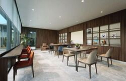 Lumina Grand (D23), Condominium #551249941